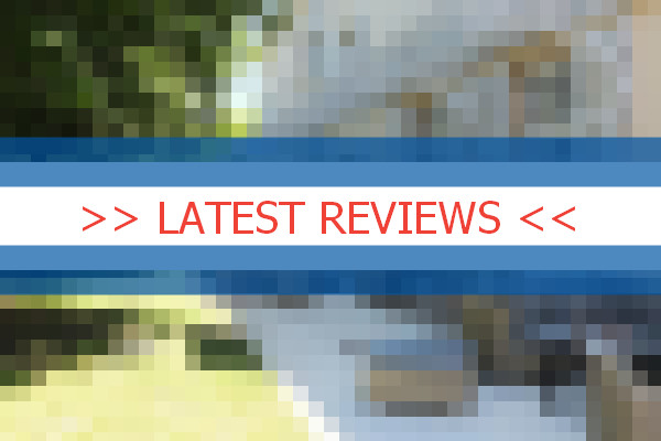 www.letalluy.com - check out latest independent reviews