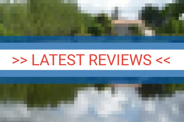 www.letanchon.com - check out latest independent reviews