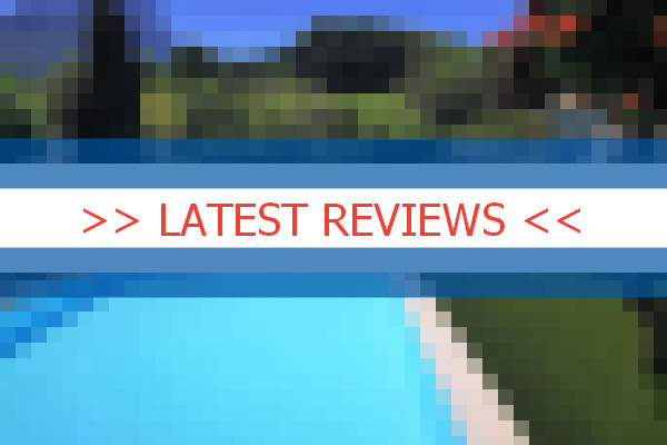 www.letangdelatourne.com - check out latest independent reviews