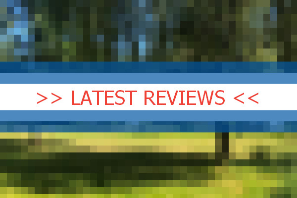 www.letangdesmirandes.fr - check out latest independent reviews