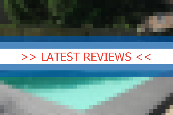 www.letapeardechoise.fr - check out latest independent reviews