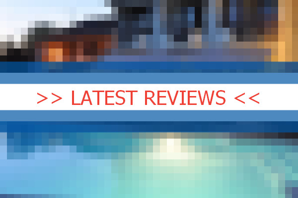 www.letapegasconne-hotel.com - check out latest independent reviews