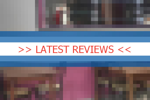 www.letapegourmandecunlhat.com - check out latest independent reviews