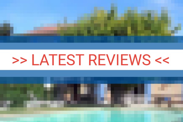 www.leteindien.net - check out latest independent reviews
