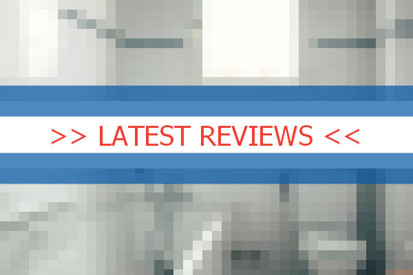 www.letemerairecharolles71.com - check out latest independent reviews