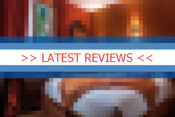 www.letempledejeanne.com - check out latest independent reviews