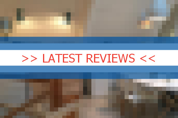 www.letempleverdun.com - check out latest independent reviews