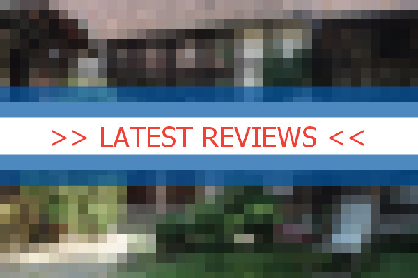 www.letempsdescigognes.com - check out latest independent reviews