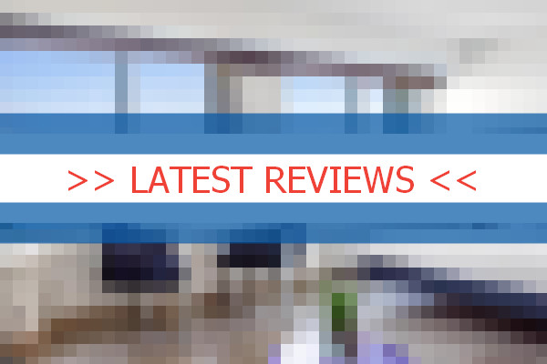 www.letempsdevivre.net - check out latest independent reviews