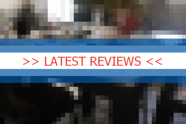 www.letempsdunepauseaboursault.com - check out latest independent reviews