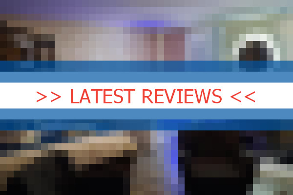www.letempsdunepauseailleurs.com - check out latest independent reviews