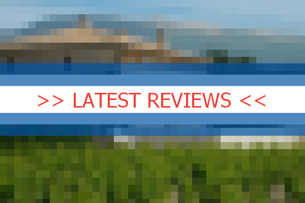 www.letempsdunreve-ventoux.com - check out latest independent reviews