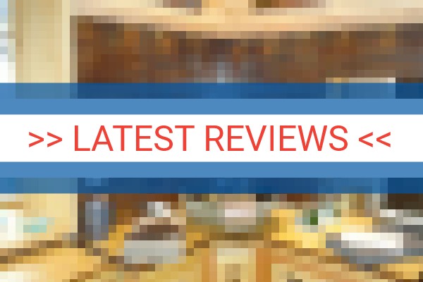www.leterlouchambresdhote.com - check out latest independent reviews