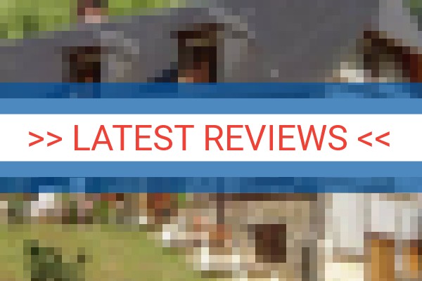 www.letertre.eu - check out latest independent reviews