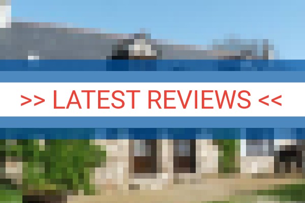 www.letertregites.com - check out latest independent reviews
