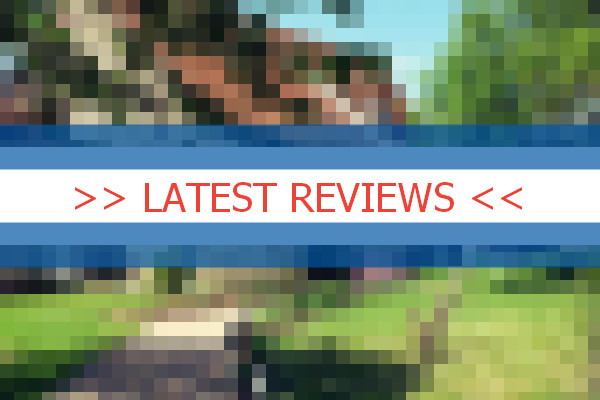 www.letheaujardin.fr - check out latest independent reviews