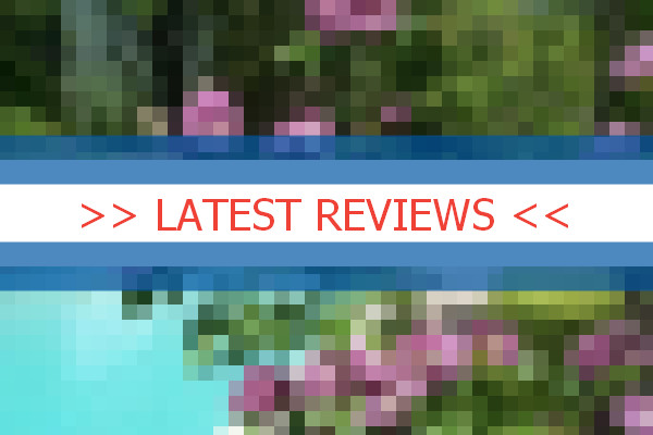 www.letherondieulefit.com - check out latest independent reviews