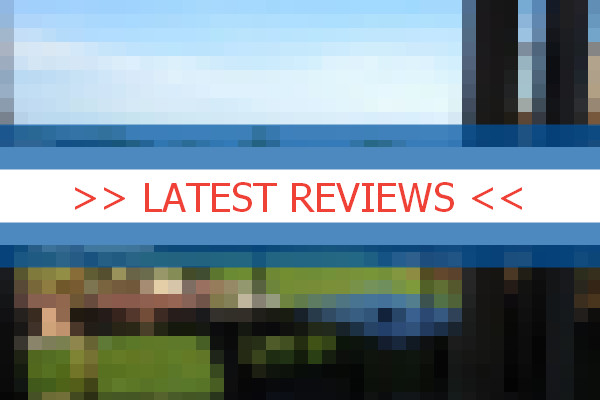 www.letheven.com - check out latest independent reviews