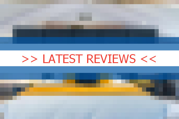 www.letilia.com - check out latest independent reviews