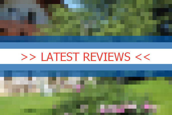 www.letillau.com - check out latest independent reviews