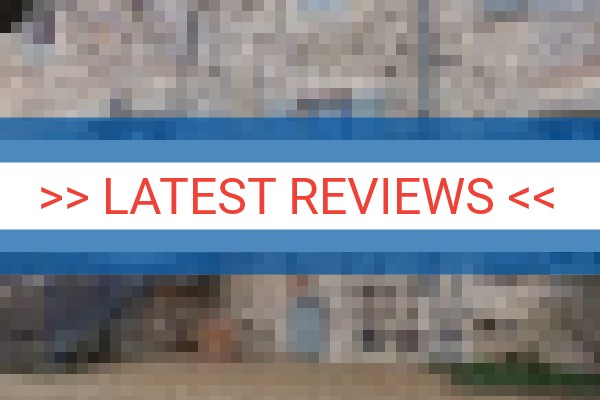 www.letilleul-auvergne.com - check out latest independent reviews