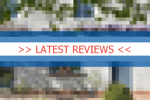 www.letilleulderay.eu - check out latest independent reviews
