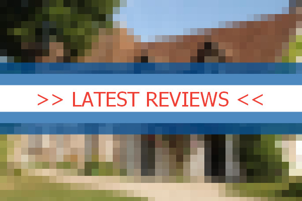 www.letilleulmontagnieu.com.es - check out latest independent reviews