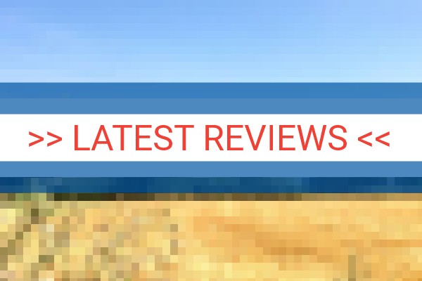 www.letinid22.com - check out latest independent reviews