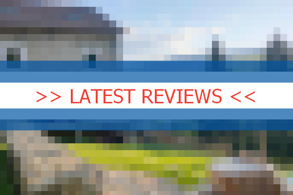 www.letiquette74.com - check out latest independent reviews