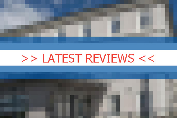 www.letisseurdessaveurs.com - check out latest independent reviews