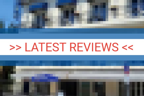 www.letoile-hotel.com - check out latest independent reviews