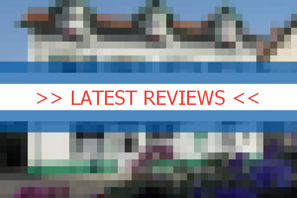 www.letoiledargent.fr - check out latest independent reviews