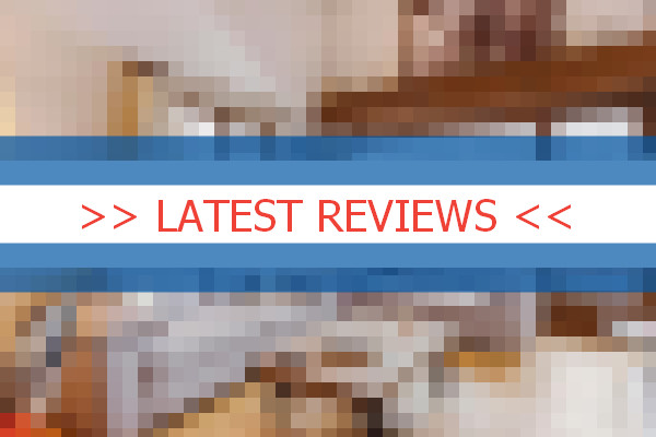 www.letoiledemegeve.com - check out latest independent reviews