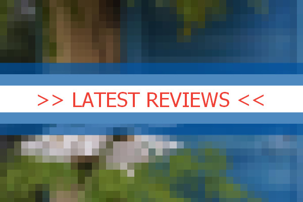 www.letoitvert.fr - check out latest independent reviews