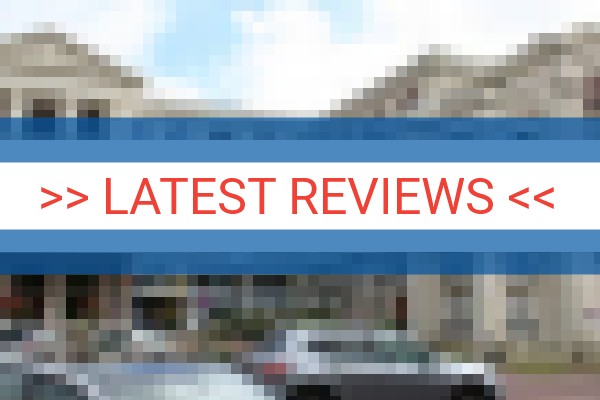 www.letouquet.com - check out latest independent reviews
