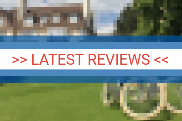 www.letouquetgolfresort.com - check out latest independent reviews