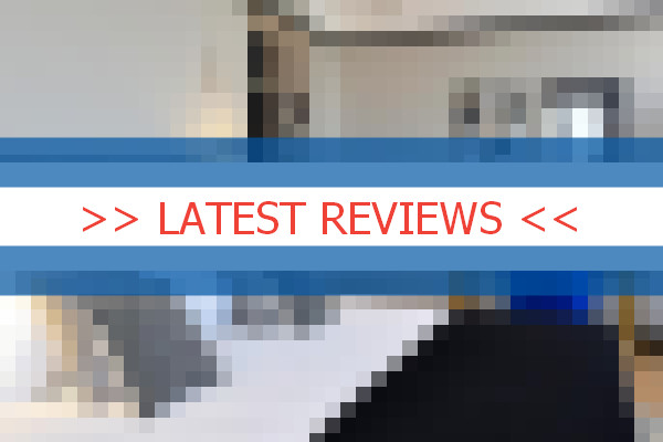 www.letouring.fr - check out latest independent reviews