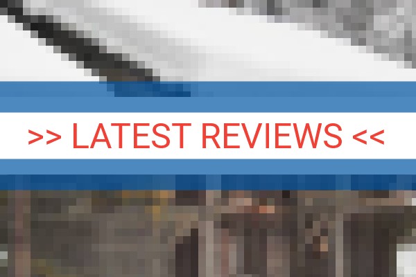 www.letouriste.com - check out latest independent reviews