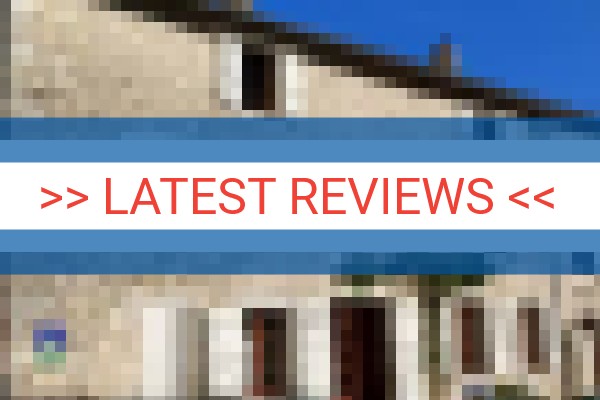 www.letournesol-stclar.com - check out latest independent reviews