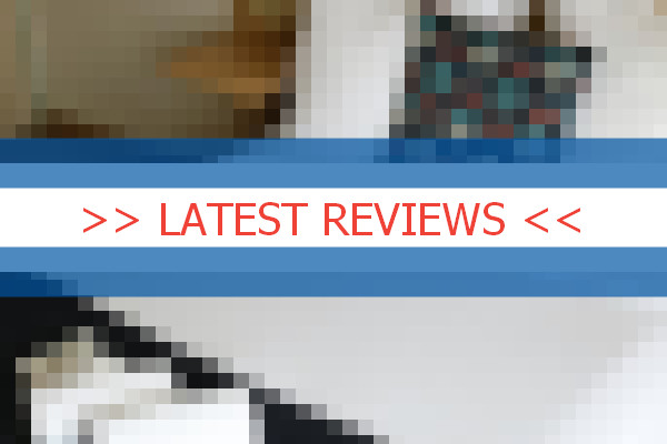 www.letransatbleu.fr - check out latest independent reviews