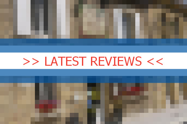 www.letrefle4feuilles.com - check out latest independent reviews