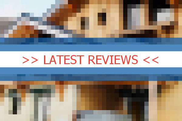 www.letrefledesneiges.fr - check out latest independent reviews