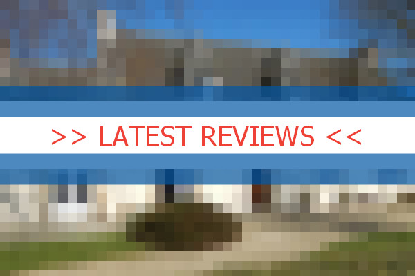 www.letregonnec.com - check out latest independent reviews