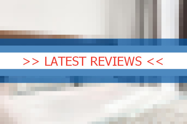 www.letrentehotel.com - check out latest independent reviews
