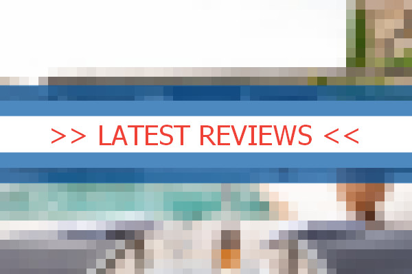 www.letresordestempliers.com - check out latest independent reviews