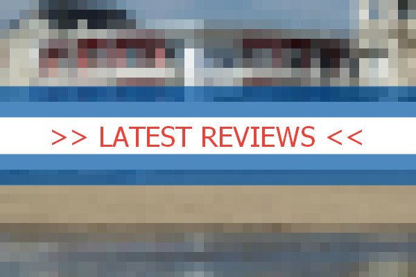 www.letridentthyrse.fr - check out latest independent reviews