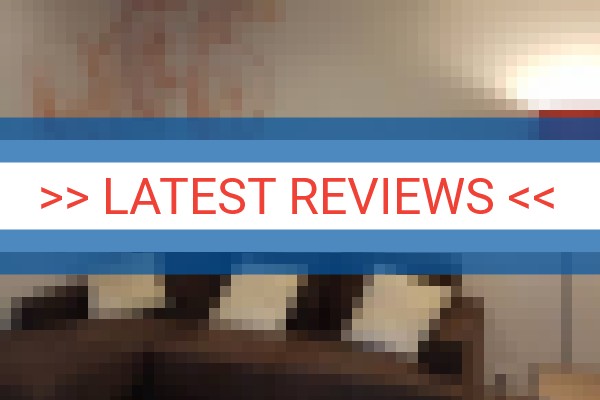 www.letrier-cannes.com - check out latest independent reviews