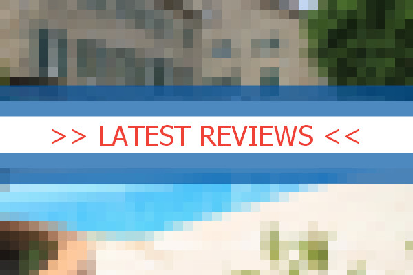 www.letriskele.fr - check out latest independent reviews