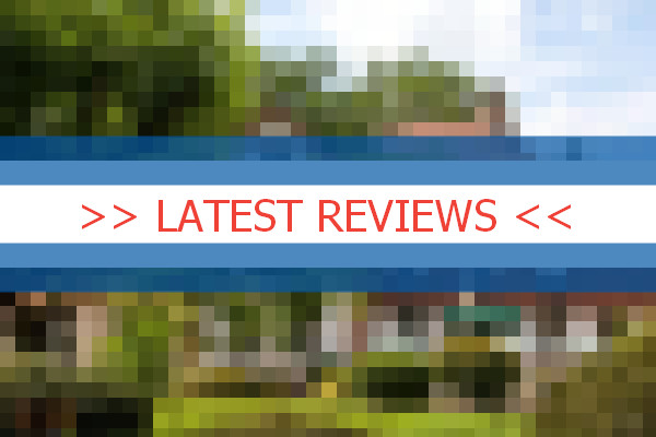 www.letroncais.com - check out latest independent reviews