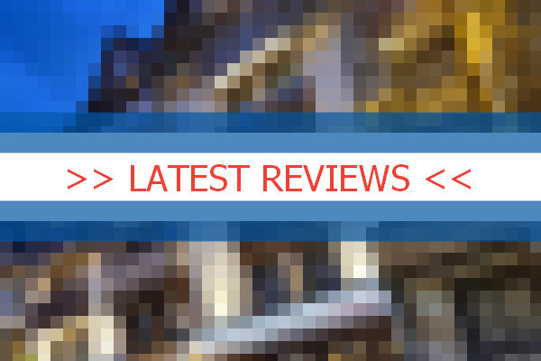www.letrophee.com - check out latest independent reviews